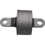Order Trailing Arm Bushing by CTR - GV0668 For Your Vehicle