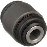 Order Trailing Arm Bushing by DELPHI - TD1656W For Your Vehicle