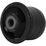 Order DELPHI - TD1978W - Rear Lower Trailing Arm Bushing For Your Vehicle