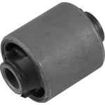 Order DELPHI - TD1993W - Trailing Arm Bushing For Your Vehicle