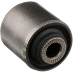 Order DELPHI - TD4331W - Trailing Arm Bushing For Your Vehicle