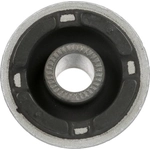 Order Trailing Arm Bushing by DELPHI - TD5548W For Your Vehicle