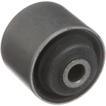Order DELPHI - TD5569W - Suspension Trailing Arm Bushing For Your Vehicle