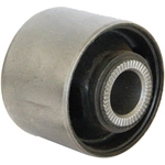 Order DELPHI - TD5907W - Suspension Trailing Arm Bushing For Your Vehicle
