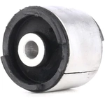 Order DELPHI - TD736W - Trailing Arm Bushing For Your Vehicle
