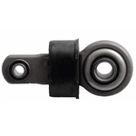 Order Trailing Arm Bushing by DELPHI - TD1071W For Your Vehicle
