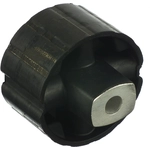 Order Trailing Arm Bushing by DELPHI - TD1075W For Your Vehicle