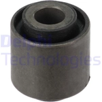 Order Trailing Arm Bushing by DELPHI - TD1249W For Your Vehicle