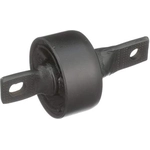 Order DELPHI - TD263W - Trailing Arm Bushing For Your Vehicle