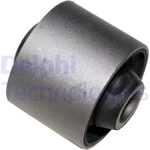 Order Trailing Arm Bushing by DELPHI - TD471W For Your Vehicle