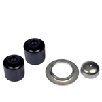 Order DORMAN - 523-008 - Suspension  Axle Support Bushing Kit For Your Vehicle
