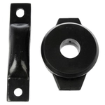 Order Trailing Arm Bushing by DORMAN - 523-012 For Your Vehicle