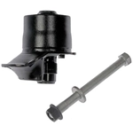 Order Trailing Arm Bushing by DORMAN - 523-032 For Your Vehicle