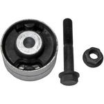 Order DORMAN - 523-036 - Suspension Trailing Arm Bushing For Your Vehicle