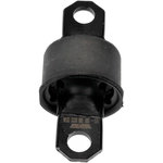 Order DORMAN - 523-056 - Suspension Trailing Arm Bushing For Your Vehicle