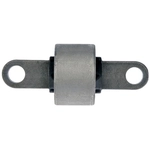 Order DORMAN - 523-067 - Suspension Trailing Arm Bushing For Your Vehicle