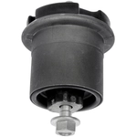 Order DORMAN - 523-073 - Suspension Axle Support Bushing For Your Vehicle