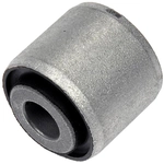 Order Trailing Arm Bushing by DORMAN - 523-134 For Your Vehicle