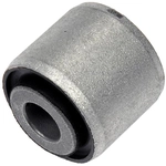 Order DORMAN - 523-134 - Suspension Knuckle Bushing For Your Vehicle