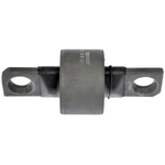 Order DORMAN - 523-246 - Suspension Trailing Arm Bushing For Your Vehicle