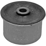 Order DORMAN - 523-257 - Suspension Trailing Arm Bushing For Your Vehicle