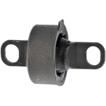 Order DORMAN - 523-265 - Suspension Trailing Arm Bushing For Your Vehicle