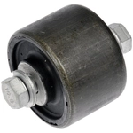 Order DORMAN - 523-295 - Suspension Trailing Arm Bushing For Your Vehicle