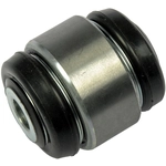 Order DORMAN - 905-520 - Suspension Knuckle Bushing For Your Vehicle