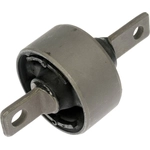 Order DORMAN - 905-750 - Suspension Trailing Arm Bushing For Your Vehicle