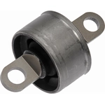 Order DORMAN - 905-812 - Suspension Trailing Arm Bushing For Your Vehicle