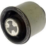 Order DORMAN - 905-900 - Suspension Trailing Arm Bushing For Your Vehicle