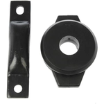 Order Trailing Arm Bushing by DORMAN (OE SOLUTIONS) - 523-012 For Your Vehicle