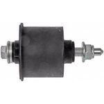 Order Trailing Arm Bushing by DORMAN (OE SOLUTIONS) - 523-015 For Your Vehicle