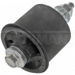 Order Trailing Arm Bushing by DORMAN (OE SOLUTIONS) - 523-015 For Your Vehicle