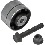 Order Trailing Arm Bushing by DORMAN (OE SOLUTIONS) - 523-036 For Your Vehicle