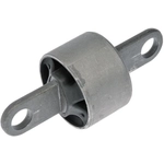 Order DORMAN (OE SOLUTIONS) - 523-067 - Trailing Arm Bushing For Your Vehicle