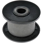 Order DORMAN (OE SOLUTIONS) - 523-069 - Trailing Arm Bushing For Your Vehicle