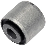 Order Trailing Arm Bushing by DORMAN (OE SOLUTIONS) - 523-134 For Your Vehicle