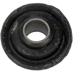 Order Trailing Arm Bushing by DORMAN (OE SOLUTIONS) - 523-141 For Your Vehicle