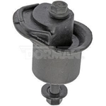 Order Trailing Arm Bushing by DORMAN (OE SOLUTIONS) - 523-239 For Your Vehicle