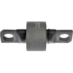 Order DORMAN (OE SOLUTIONS) - 523-246 - Trailing Arm Bushing For Your Vehicle