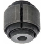 Order DORMAN (OE SOLUTIONS) - 523-250 - Trailing Arm Bushing For Your Vehicle