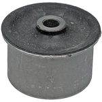 Order DORMAN (OE SOLUTIONS) - 523-257 - Trailing Arm Bushing For Your Vehicle