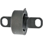 Order DORMAN (OE SOLUTIONS) - 523-265 - Trailing Arm Bushing For Your Vehicle