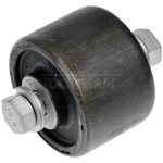 Order Trailing Arm Bushing by DORMAN (OE SOLUTIONS) - 523-295 For Your Vehicle