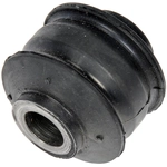 Order DORMAN (OE SOLUTIONS) - 532-408 - Suspension Trailing Arm Bushing For Your Vehicle