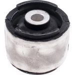 Order Trailing Arm Bushing by DORMAN (OE SOLUTIONS) - 533-643 For Your Vehicle