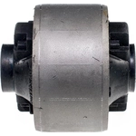 Order Trailing Arm Bushing by DORMAN (OE SOLUTIONS) - 533-845 For Your Vehicle
