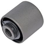 Order Trailing Arm Bushing by DORMAN (OE SOLUTIONS) - 537-070 For Your Vehicle
