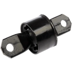Order Coussinet de bras suspension de DORMAN (OE SOLUTIONS) - 905-303 For Your Vehicle
